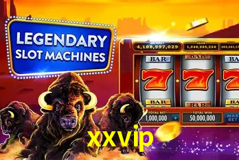 Descubra a Essência do xxvip: Nossa História e Compromissos