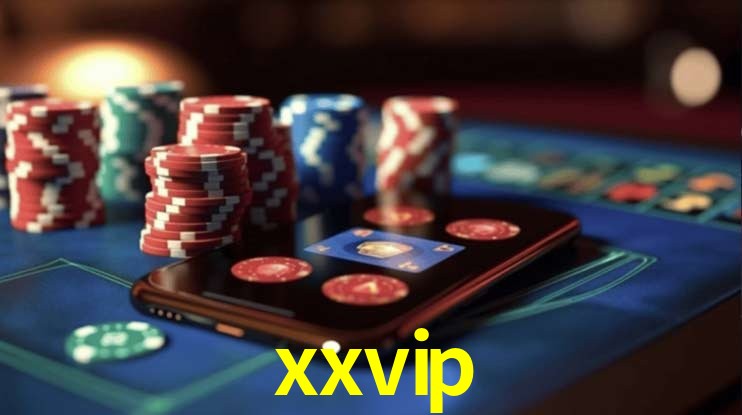 Experiência VIP xxvip