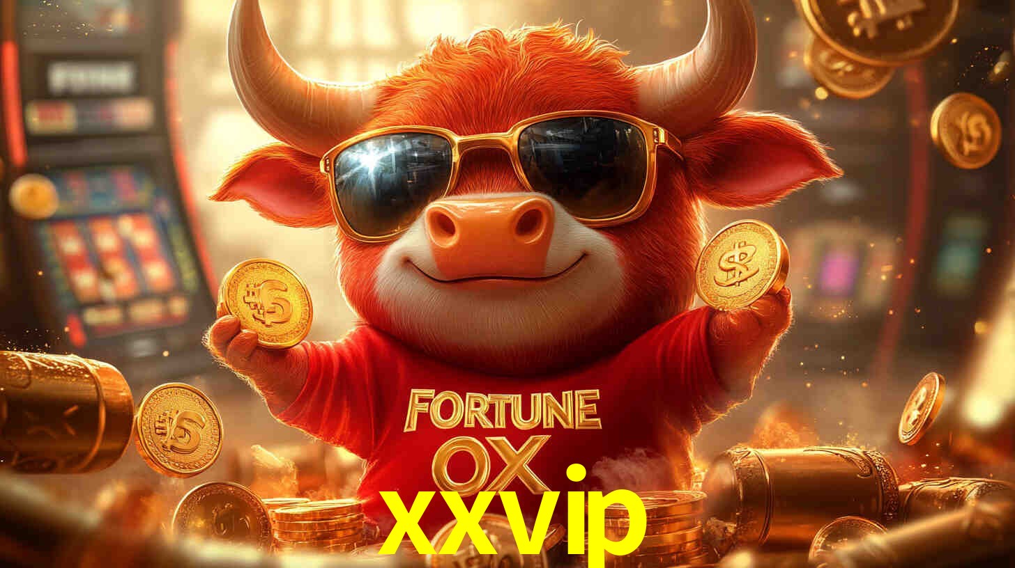 xxvip - Aposta de Tensão - xxvip.com