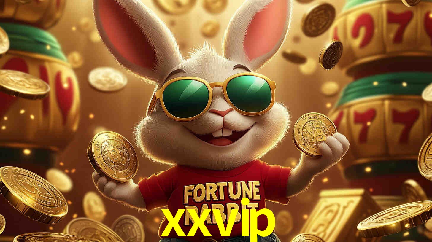 xxvip: Seu Cassino Premiado com Pagamentos Rápidos