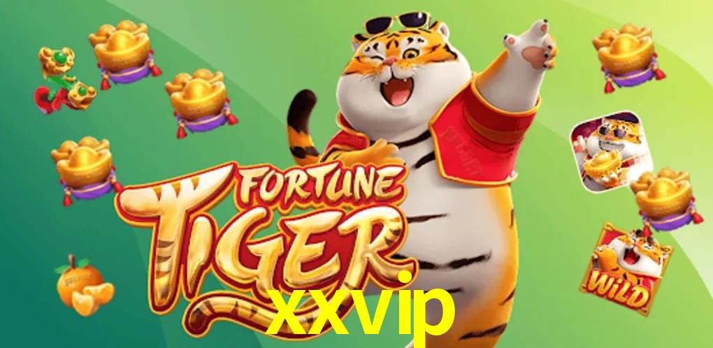 Welcome Bonus xxvip