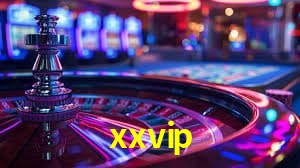 Statistics xxvip