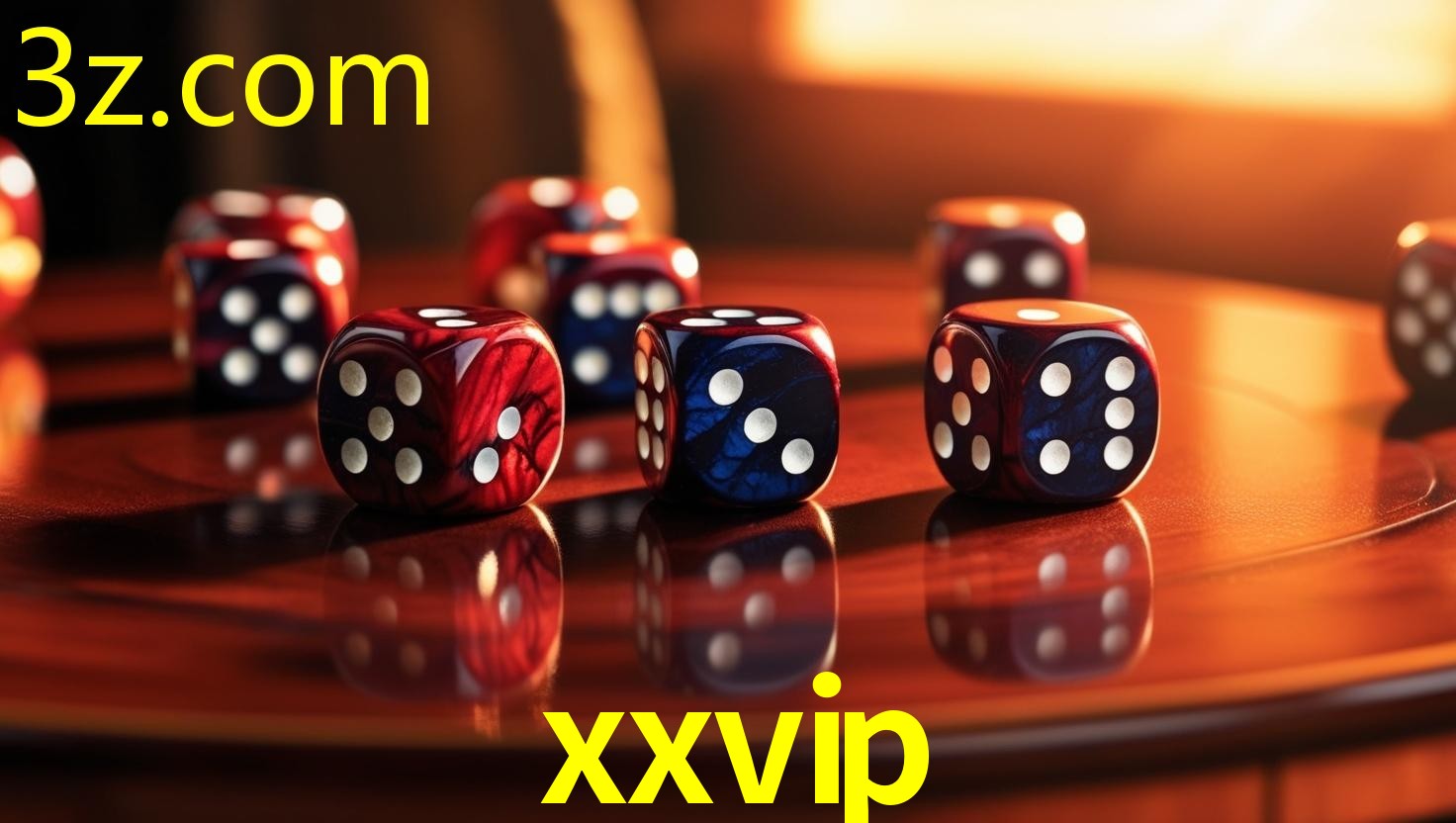 XXVIP