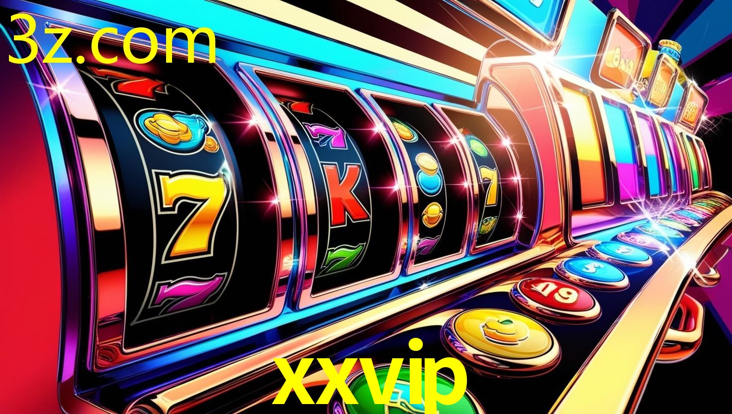 XXVIP