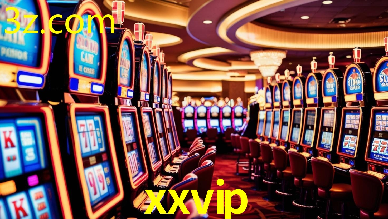 XXVIP