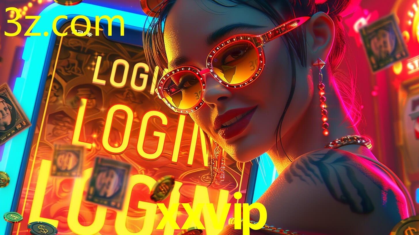 XXVIP