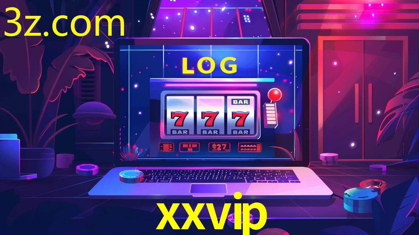 XXVIP