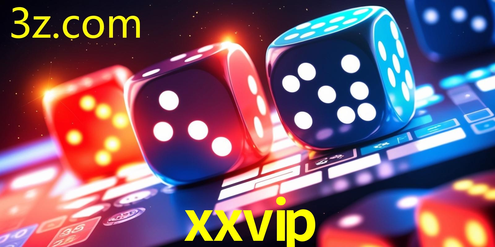 XXVIP