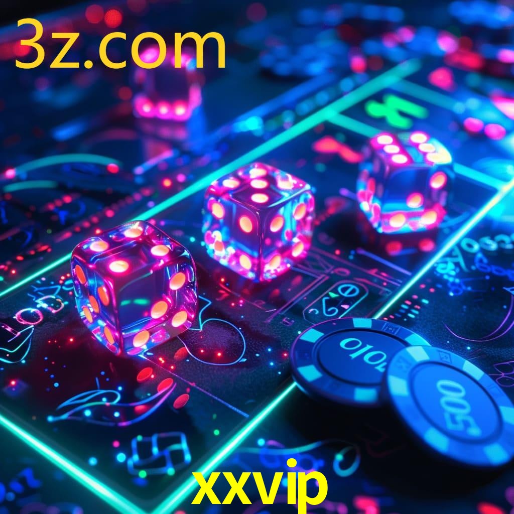 XXVIP