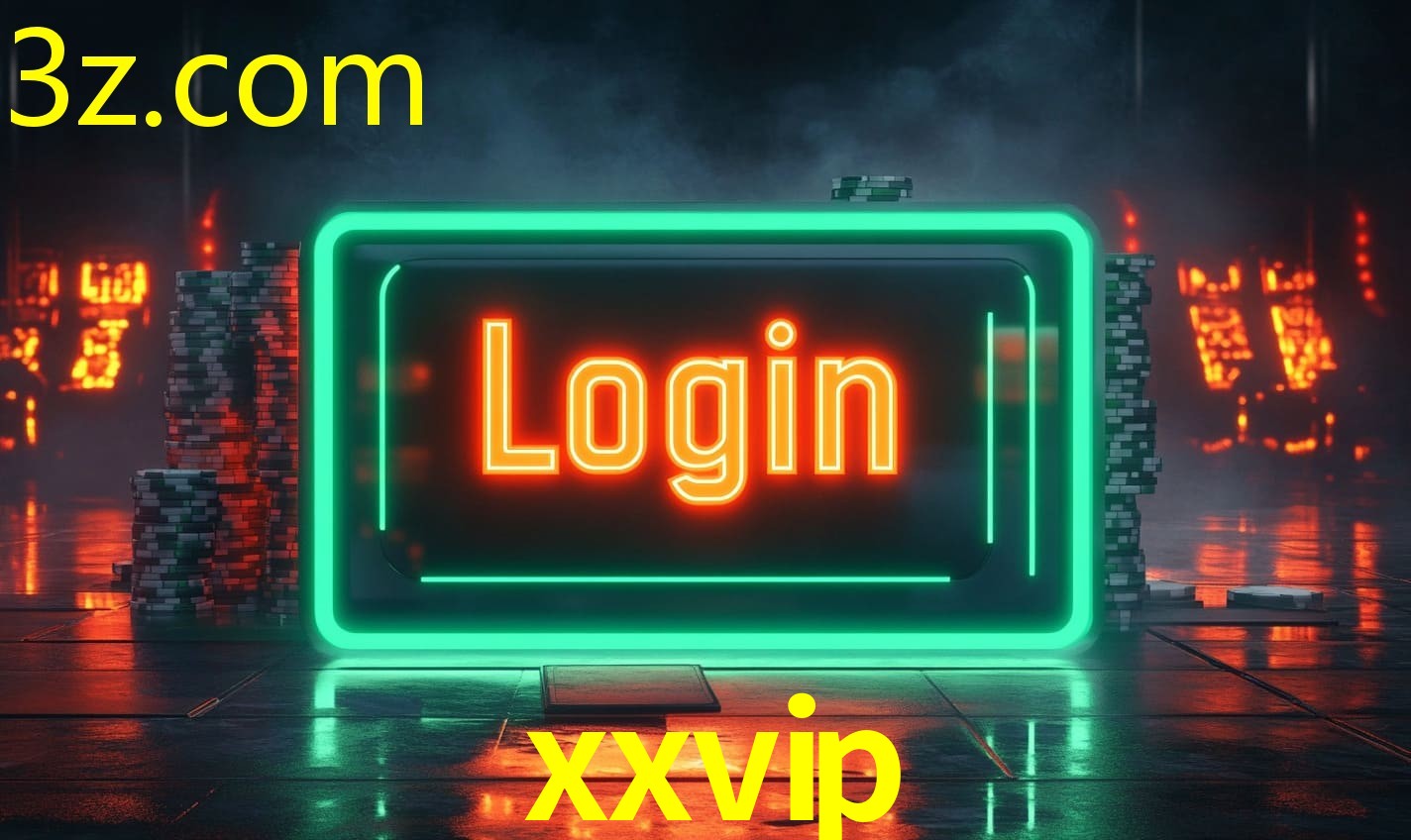 XXVIP