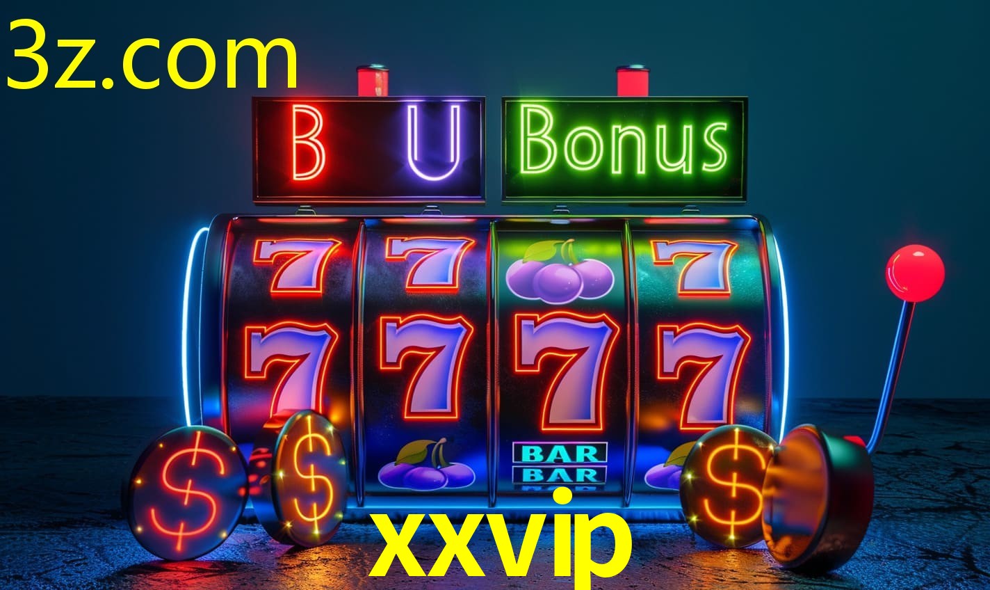 XXVIP