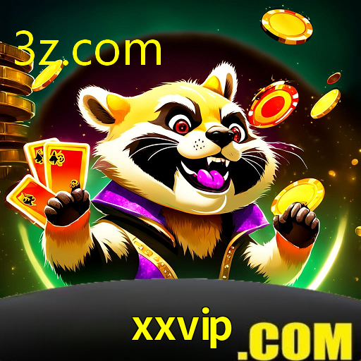 XXVIP
