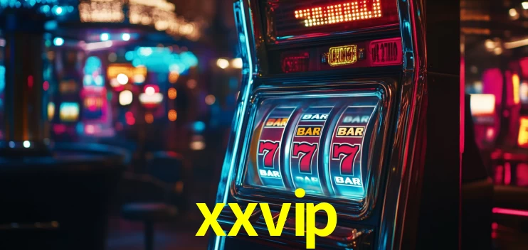Blackjack Table xxvip