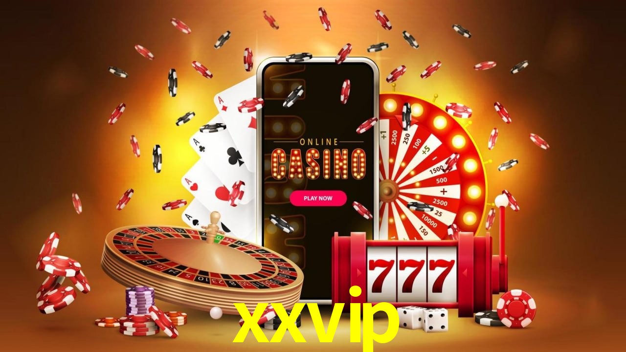 A Emoção da Loteria na xxvip: Uma Chance de Mudança de Vida