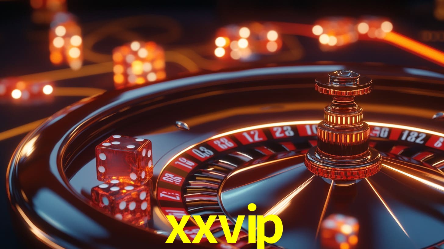 Spaceman Game xxvip