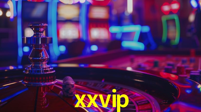 xxvip bet