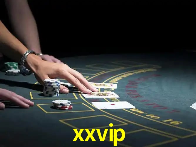 Segurança 2FA xxvip