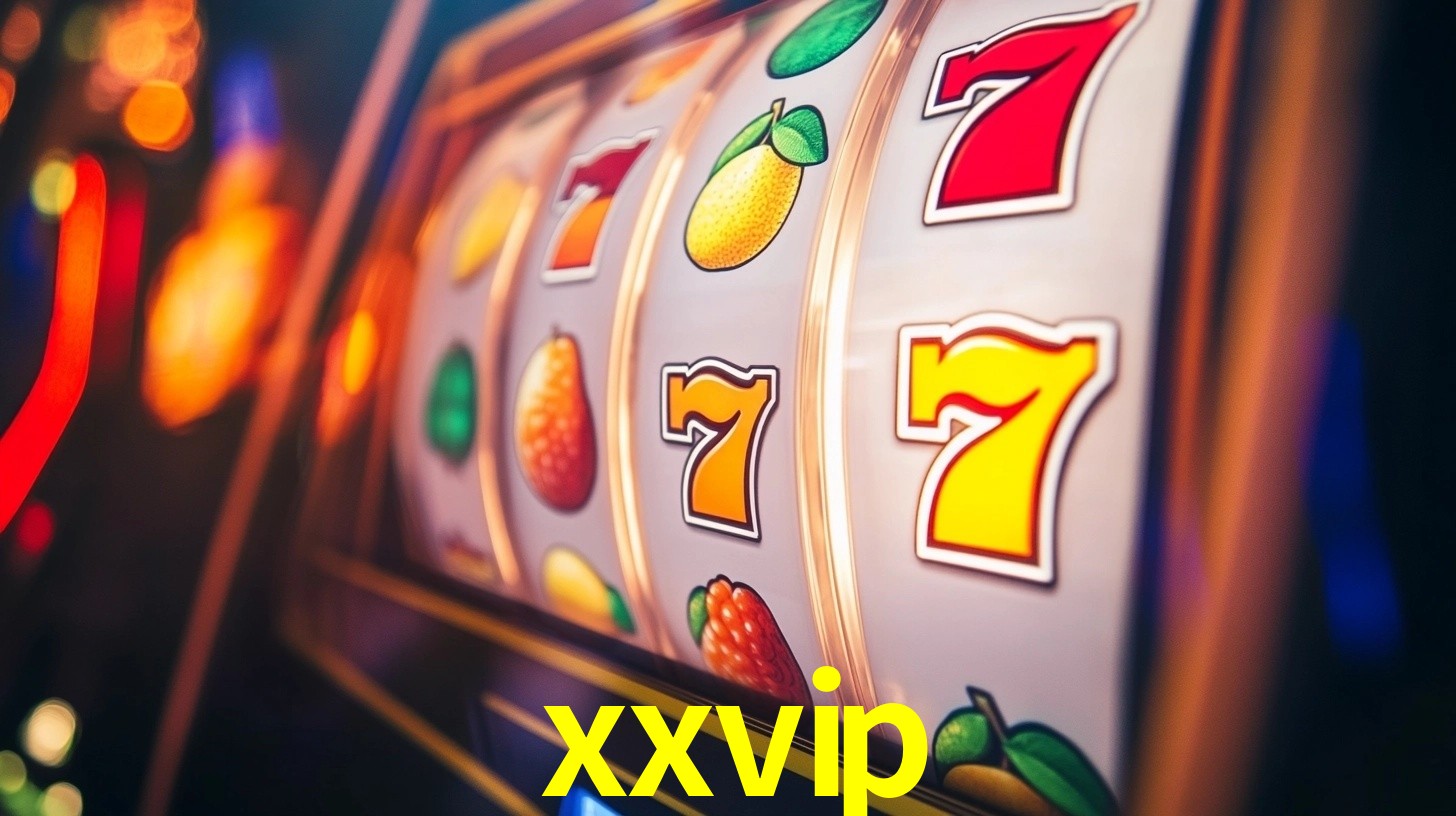Instant EasyPaisa xxvip