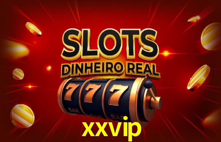 Benefícios da Conta xxvip