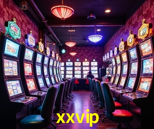 Promoções Sazonais xxvip