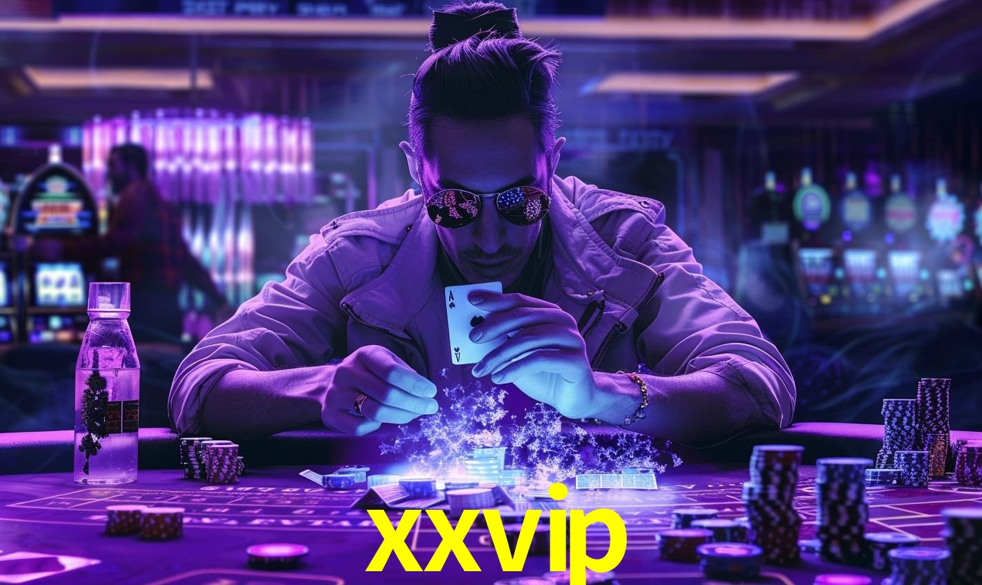 Crash Games Strategies xxvip