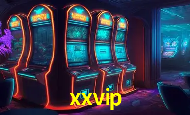 A Emoção da Loteria na xxvip: Uma Chance de Mudança de Vida