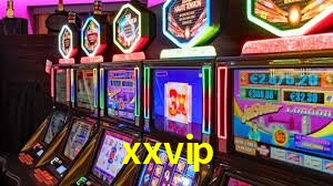 A Emoção da Loteria na xxvip: Uma Chance de Mudança de Vida