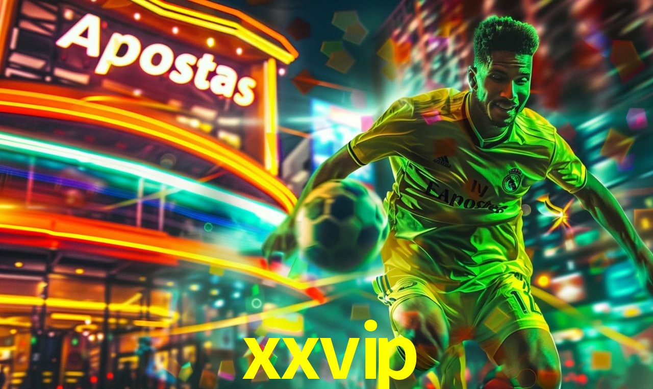 Apostas de Tênis xxvip