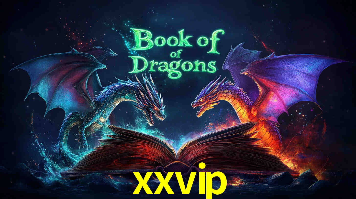 A Revolução dos Aplicativos de Jogos no xxvip