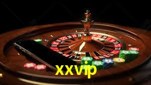 Tennis Betting xxvip