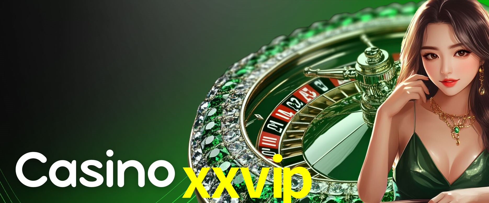 API Integration xxvip