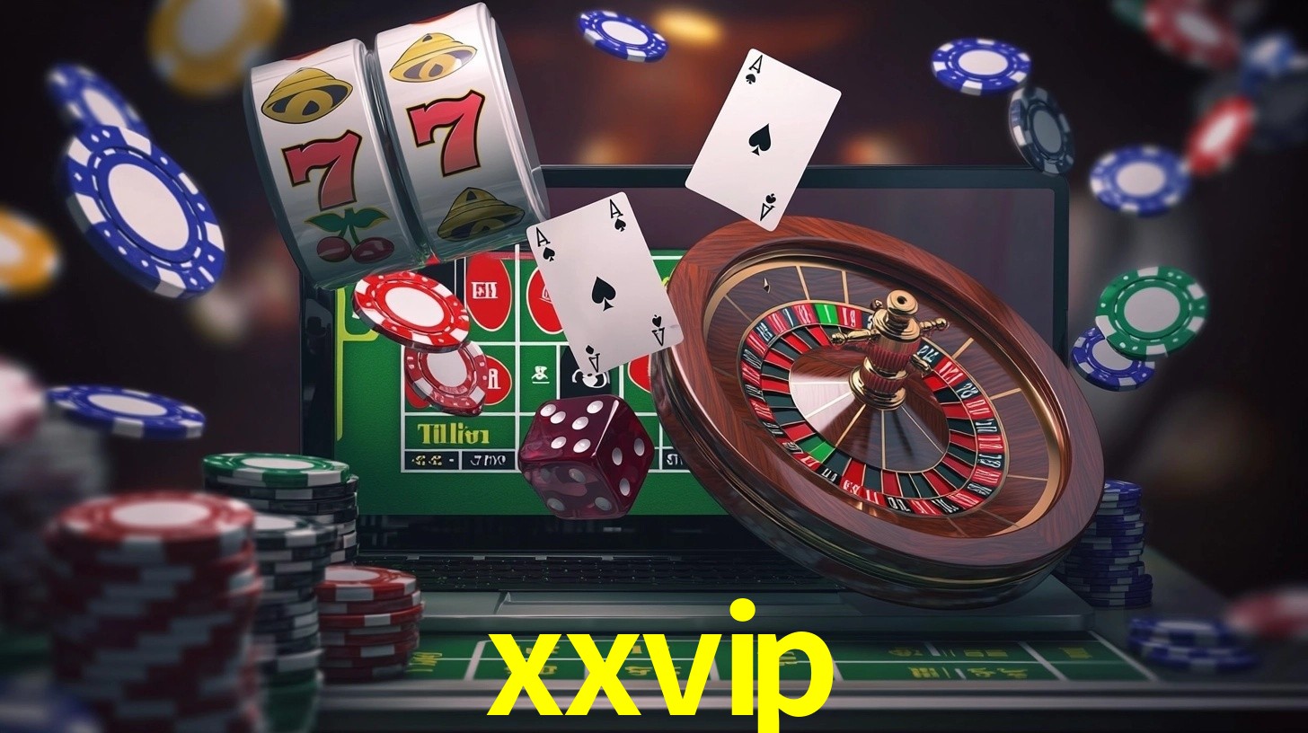 Exclusive Games xxvip