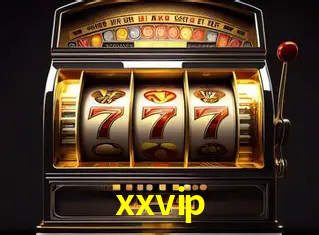 Descubra o Mundo do Cassino Online com xxvip