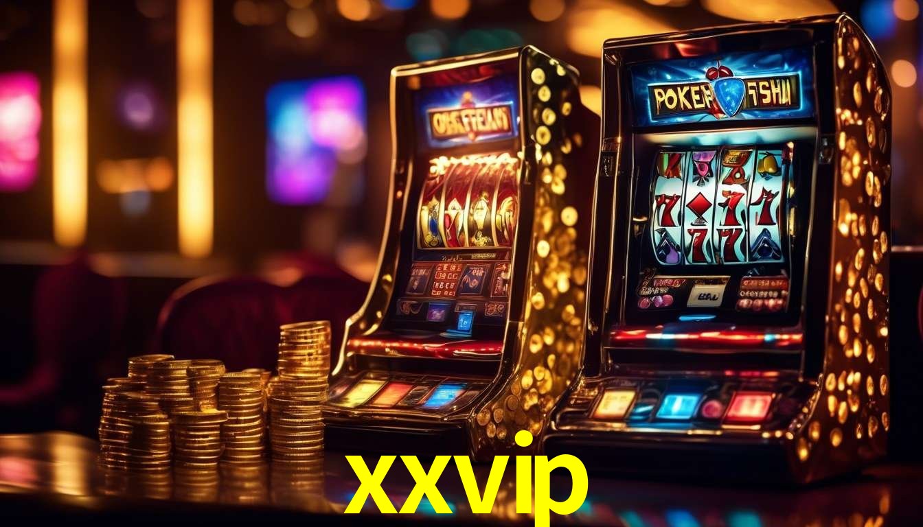 Explorando a Categoria de Eventos em Apostas na xxvip