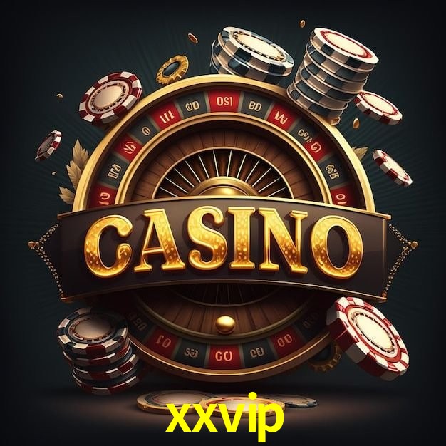 xxvip,xxvip.com