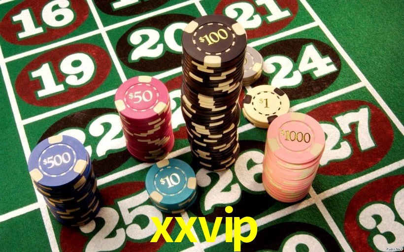 Casino VIP xxvip