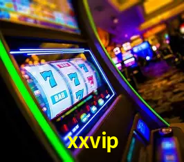 A Experiência Imersiva dos Cassinos Ao Vivo no xxvip