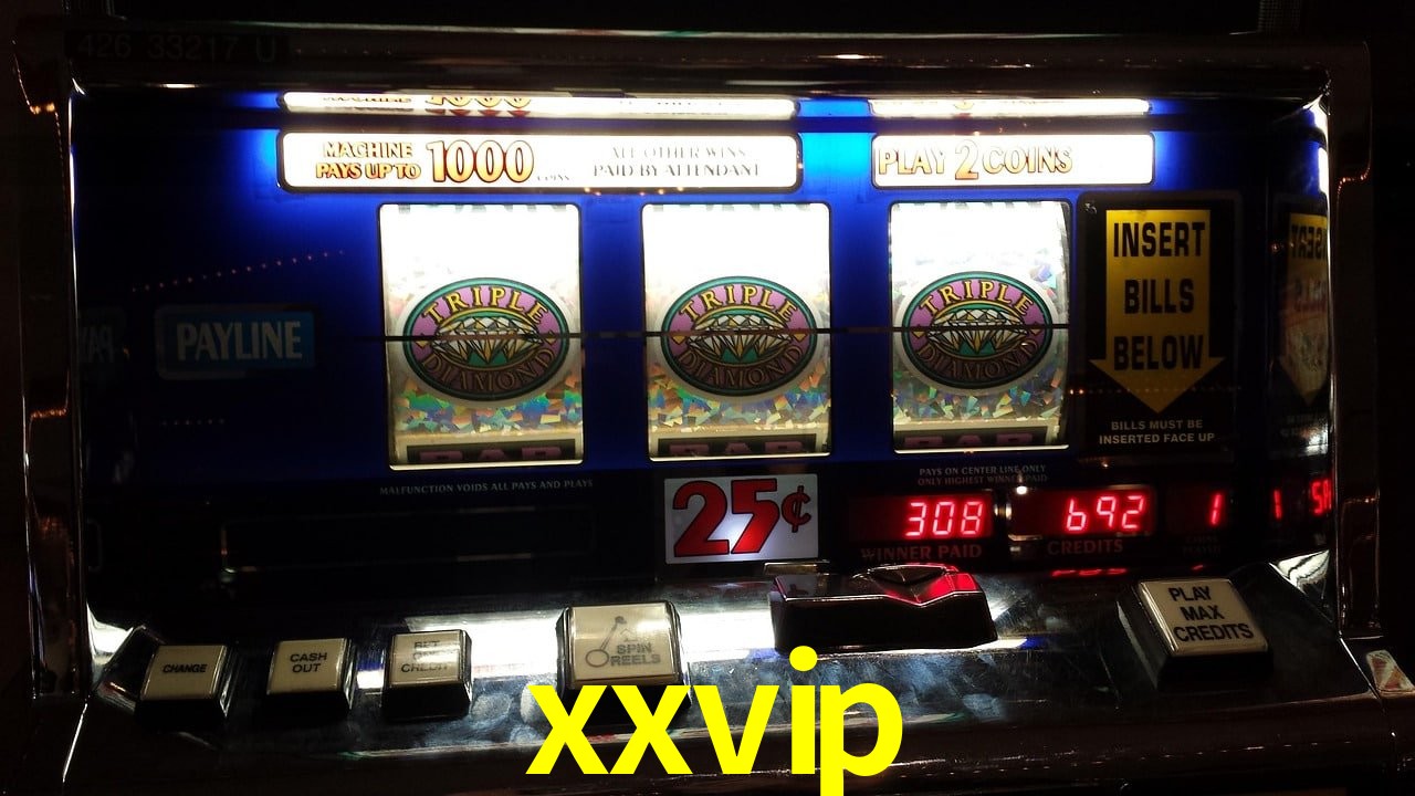 Sports Statistics xxvip