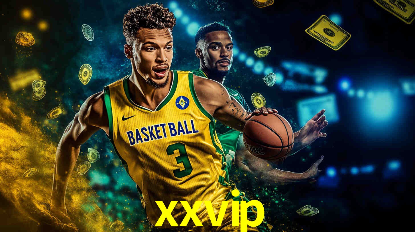Desvendando o Mundo dos Jogos Virtuais na xxvip