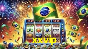 Game Statistics xxvip