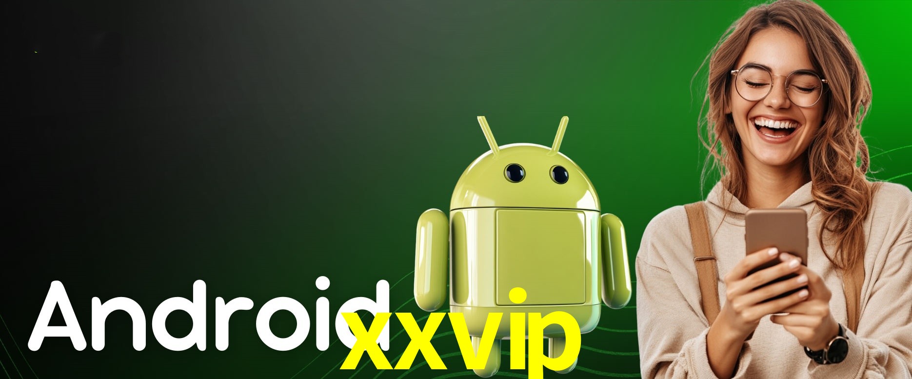 Responsive Design xxvip