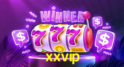Explorando a Categoria de Eventos em Apostas na xxvip
