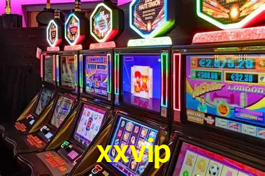 Descubra a Magia dos Jogos de Arcade no xxvip