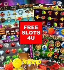 Seasonal Promotions xxvip