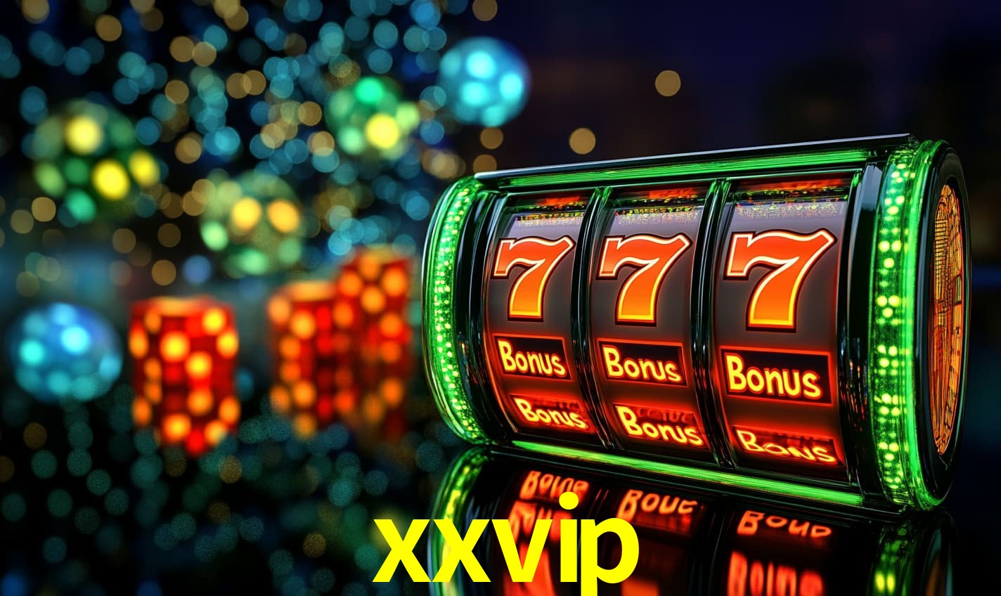 Estatísticas do Jogo xxvip