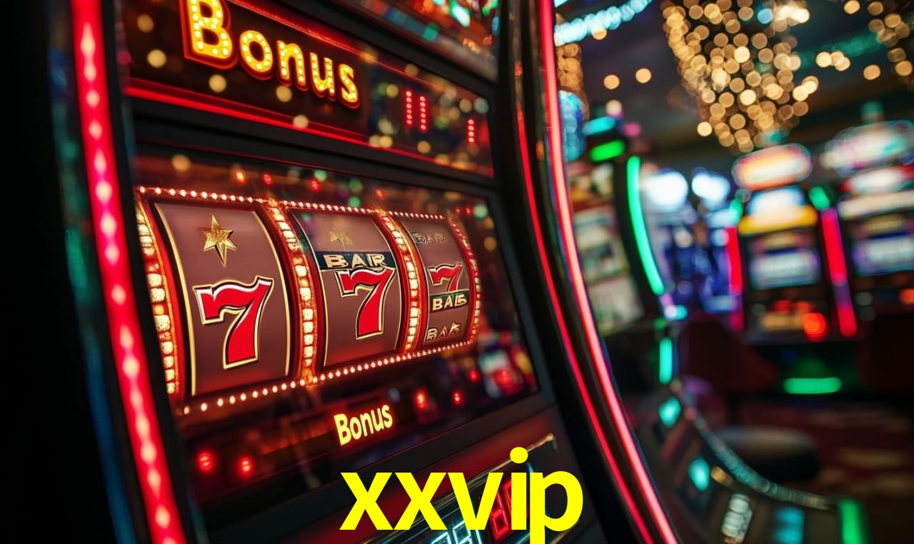 xxvip bet