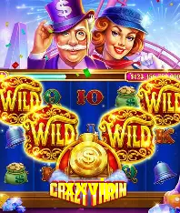 Descubra o Mundo do Cassino Online com xxvip