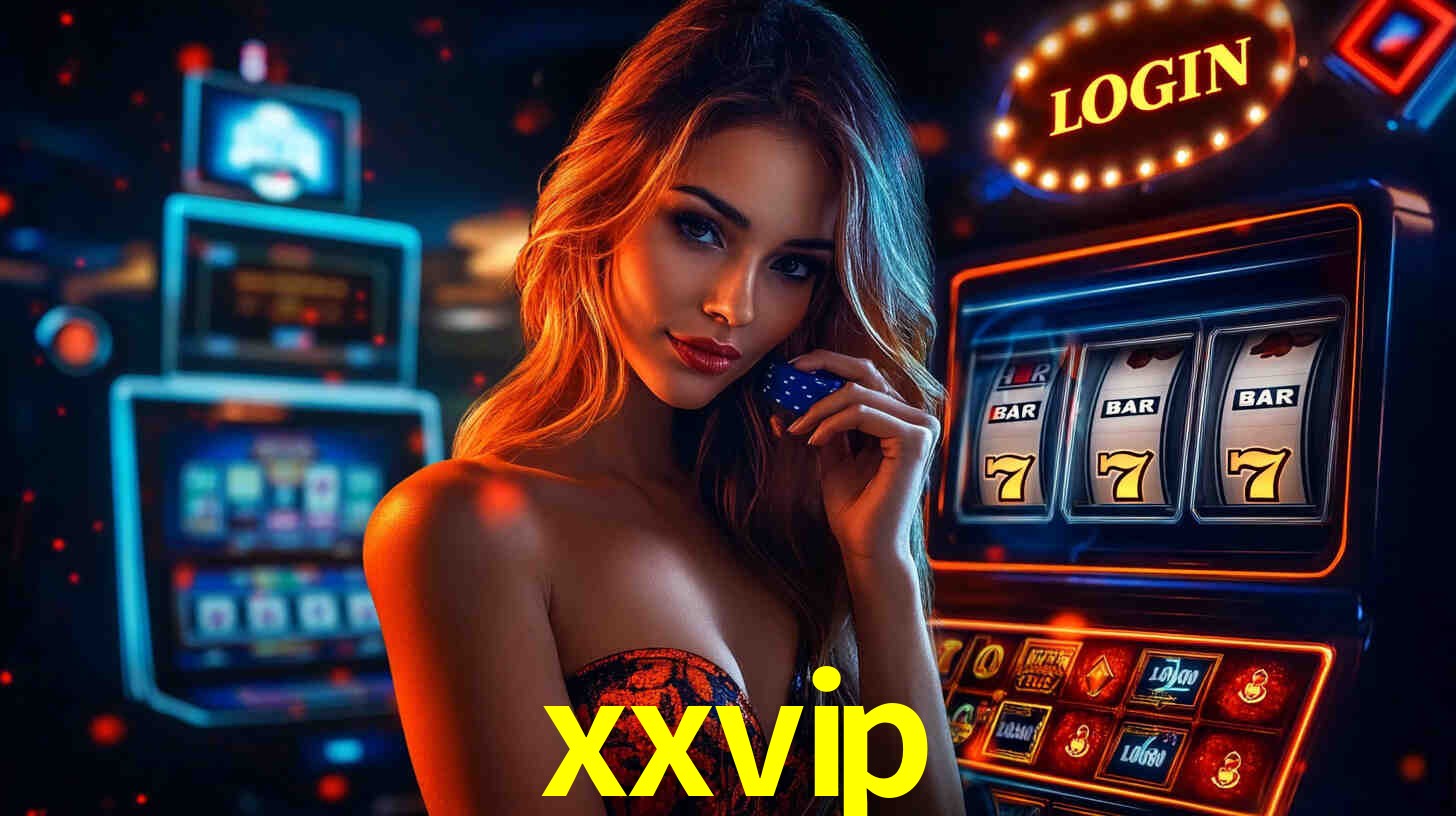 xxvip.com