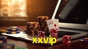 Inovações de Jogos na xxvip: O Futuro das Experiências Interativas