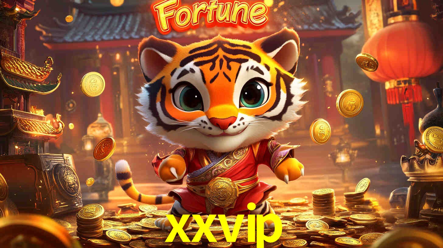Descubra a Magia dos Jogos de Arcade no xxvip